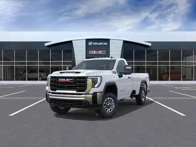 Engine: 6.6L 8cyl. L/100Km City: 0.0 L/100Km Hwy: 0.0 Safety Equipment Airbags, Dual-stage frontal a...