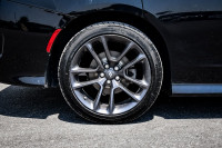 Low Mileage, HEMI VVT V8 Engine, Hood Scoop, Remote Start, Android Auto, Apple CarPlay! 6 LOCATIONS... (image 5)