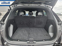 Check out this certified 2023 Ford Escape ST-LineHybrid AWD | Heated Seats + Steering | Remote Start... (image 9)