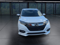 A compact and versatile all-wheel-drive crossover, offering premium features and practicality. The T... (image 2)