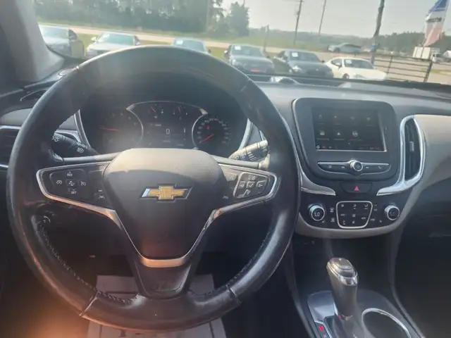 2019 CHEVROLET EQUINOX LT LT in Cars & Trucks in Barrie - Image 17