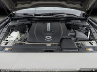 À des fins de transparence et de satisfaction de notre clientèle, Planète Mazda inclut dans le prix... (image 6)