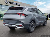Temporary Spare Tire,Rear Defrost,Heated Mirrors,All Wheel Drive,Rear Spoiler,Variable Speed Intermi... (image 4)