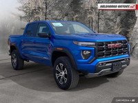 Engine: Gas Turbo 4cyl 2.7L L/100Km City: 13.9 L/100Km Hwy: 12.0 Safety Equipment Hitch Guidance dyn... (image 6)