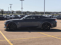 Welcome to Sherwood Buick GMC! Sunroof | Heated And Cooled Leather Seats | Heated Steering Wheel | D... (image 4)