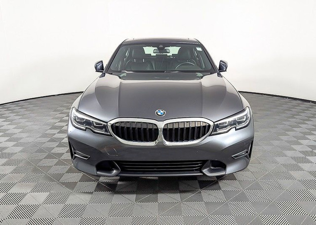 2022 BMW 330 i xDrive in Cars & Trucks in Calgary - Image 4