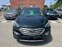 Come visit our London Honda team, you can find us at 560 Wharncliffe Rd S, London, ON, N6J 2N4, or c... (image 1)