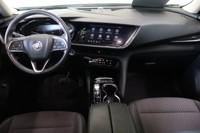 TAUX A PARTIR DE 4.99% SUR CERTAINS MODEL*VOIR DÉTAIL EN CONCESSION RABAIS NOUVEL ARRIVANT DE 1000$... (image 2)