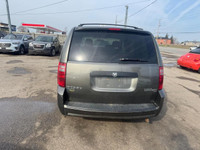 TIGER AUTO SALES LTD - Quality Pre-Owned Car Dealership - Located at 2275 Dundas St., London, Ontari... (image 3)