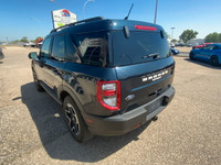 Wheat Country Motors Wheat Country Motors pricing calculation $29,770.+ $375 Admin Fee= $30,145 +app... (image 6)