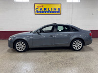 EQUIPPED WITH: BLUETOOTH - POWER SEATS - SUNROOF - HEATED SEATS Welcome to Carline Automotive Celebr... (image 3)