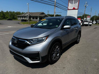 Anti-Lock Brakes; Fog Lights; Immobilizer; Back-Up Camera; Driver Information Centre; Deep Tinted Gl... (image 3)