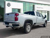 *The NO HASSLE Pre-Owned Experience* • No Hassle Pricing • 14-Day/1,000 km Exchange Privilege • 30-D... (image 4)