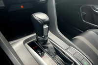 2019 Honda Civic Sport – Dynamic Style Meets Everyday Practicality Sporty, stylish, and built for re... (image 9)