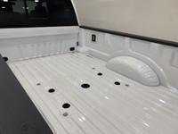 Check out this vehicle's pictures, features, options and specs, and let us know if you have any ques... (image 5)