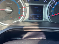 TIGER AUTO SALES LTD - Quality Pre-Owned Car Dealership - Located at 2275 Dundas St., London, Ontari... (image 9)