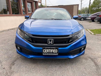 Automatic, Sport Model with Side and back up Camera, Power Group, Bluetooth, Certified. used cars Sc... (image 5)