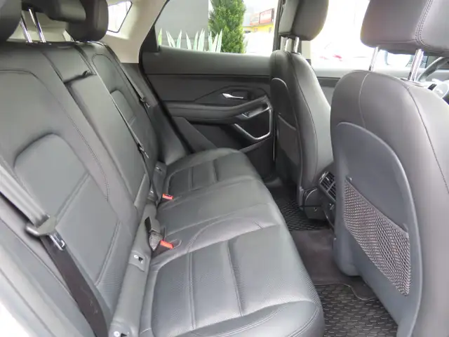 2021 Jaguar E-PACE SE P250 AWD - Navigation - 1 OWNER CAR !!! in Cars & Trucks in Oakville / Halton Region - Image 21