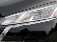 Come visit our South London Nissan team, you can find us at 1055 Wharncliffe Rd S Suite 101, London,... (image 8)