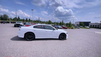 Rear Wheel Drive. Cloth Interior. 8.4 Inch Touchscreen. Bluetooth. Apple CarPlay/Android Auto. Remot... (image 9)