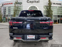 This Hyundai Santa Cruz has a strong Intercooled Turbo Regular Unleaded I-4 2.5 L/152 engine powerin... (image 4)