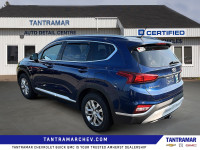 Tantramar Chev located in Amherst, Nova Scotia - Recent Arrival! Odometer is 74811 kilometers below... (image 2)