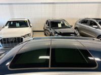 Our outstanding Blue 2015 BMW X1 xDrive35i offers fun driving dynamics great versatility and awesome... (image 8)