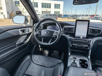 The *2020 Ford Explorer ST* is a high-performance SUV that blends family-ready versatility with seri... (image 9)