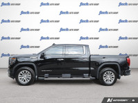 Discover the Ultimate Driving Experience with the 2024 GMC Sierra 1500 Denali: Power, Precision, and... (image 2)