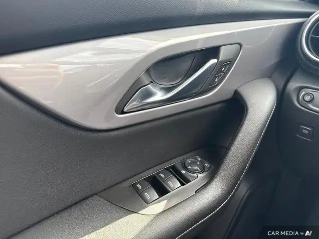 2023 Chevrolet Blazer LT | Heated Seats | Remote Start in Cars & Trucks in Windsor Region - Image 22
