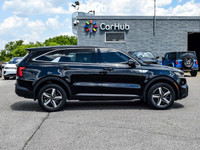 All purchasers receive a CarHub Rewards Card for $1000 towards service! This Kia Sorento LX + AWD 7... (image 8)