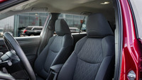 *Blind Spot Detection, Heated Steering Wheel, Heated Seats, Apple CarPlay, Android Auto! * Offering... (image 6)