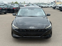 Our vehicles come with a comprehensive AMVIC mechanical fitness assessment and complementary Carfax... (image 2)