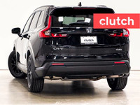 NO ACCIDENTS / CLEAN CARFAX / 1 OWNER / Power Tailgate/Hatch, Front Heated Seats, Climate Control an... (image 5)