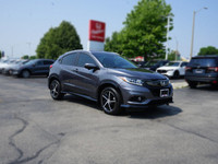 Come visit our Sterling Honda team, you can find us at 1495 Upper James Street, Hamilton, ON L9B 1K2... (image 2)