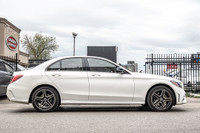ENJOY 6 MONTHS NO PAYMENT!! MERCEDES-BENZ INSPECTION AVAILABLE UPON REQUEST!! CARFAX VERIFIED UPON R... (image 5)