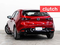 1 OWNER / Bluetooth Music, Adaptive Cruise Control, 12V Outlet and more! Clutch is the largest onlin... (image 5)