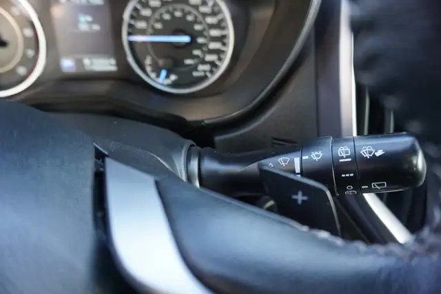 2021 Subaru Ascent dans Autos et camions dans Région d’Oakville/Halton - Image 42