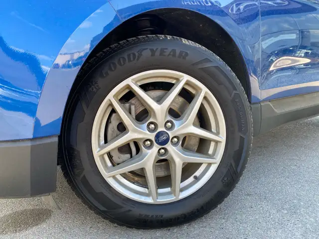 2022 Ford Edge63347526751105123