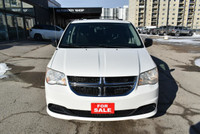 FRESH ON THE LOT!!! - New MB safety - CLEAN CARFAX!!! - 3.6L V6 gas engine - Very low mileage; only... (image 7)