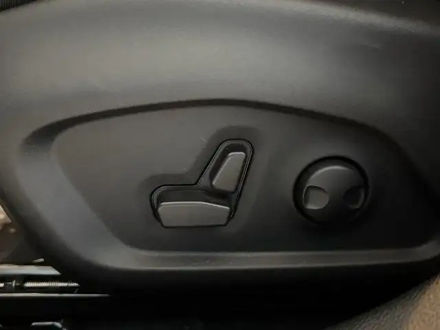 2024 Jeep Compass North | Sunroof | Remote Start in Cars & Trucks in Edmonton - Image 13