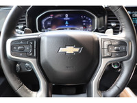 SALE PRICE: $57,800 **ASK US HOW TO RECEIVE A PRICE DISCOUNT WITH DEALER ARRANGED FINANCING O.A.C.**... (image 8)