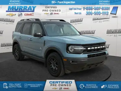*Not all vehicles qualify for the CPO program. Contact us for details.* Engine: Intercooled Turbo Re...