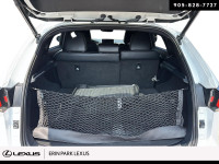 F-SPORT 2 Engine: 235 (175) L/100Km City: 10.7 L/100Km Hwy: 8.5 Safety Equipment Electronic Stabilit... (image 5)