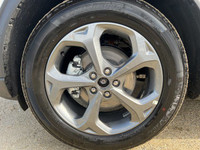 **WE WILL BEAT ANY FORD DEALER IN THE CITY** Get ready to turn heads and elevate your drive with the... (image 2)