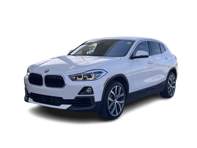 2020 BMW X2 XDrive28i in Cars & Trucks in Laval / North Shore - Image 2