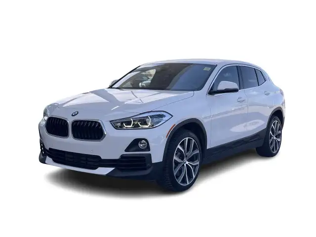 2020 BMW X2 XDrive28i in Cars & Trucks in Laval / North Shore - Image 3