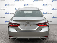 WAS: $37879 NOW: $28998 plus taxes and licensing feesDiscover the Perfect Blend of Style and Perform... (image 4)