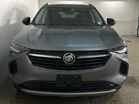 FINANCE & SAVE $899: $27,495..........CASH PRICE: $28,394..........ALL VEHICLES COME CERTIFIED WITH... (image 1)
