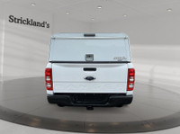 **Strickland's is home of the Hassle-Free car shopping experience. We make car buying fun, find your... (image 3)